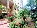 3 BHK Flat for Sale in Guindy