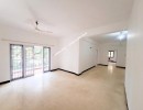 3 BHK Flat for Sale in Guindy