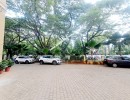 3 BHK Flat for Sale in Guindy