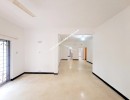 3 BHK Flat for Sale in Guindy