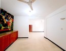 3 BHK Flat for Sale in Guindy