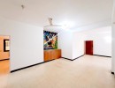 3 BHK Flat for Sale in Guindy