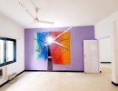 3 BHK Flat for Sale in Guindy