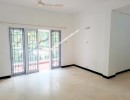 3 BHK Flat for Sale in Guindy