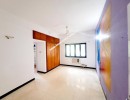 3 BHK Flat for Sale in Guindy