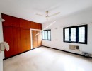 3 BHK Flat for Sale in Guindy