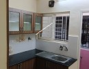 2 BHK Independent House for Rent in Thiruvanmiyur