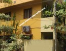 6 BHK Independent House for Sale in Villivakkam