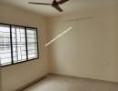 3 BHK Flat for Rent in Siruseri