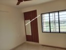 3 BHK Flat for Rent in Siruseri