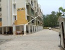 3 BHK Flat for Rent in Siruseri