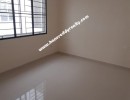 3 BHK Flat for Rent in Siruseri