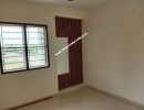 3 BHK Flat for Rent in Siruseri