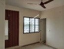 3 BHK Flat for Rent in Siruseri