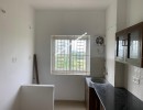 2 BHK Flat for Sale in Padur