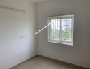 2 BHK Flat for Sale in Padur