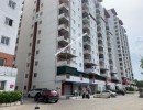 2 BHK Flat for Sale in Padur