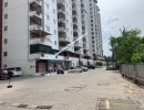 2 BHK Flat for Sale in Padur