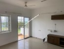 2 BHK Flat for Sale in Padur