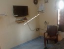 2 BHK Flat for Sale in West Mambalam