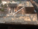 2 BHK Flat for Sale in West Mambalam