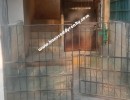 2 BHK Flat for Sale in West Mambalam