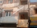 2 BHK Flat for Sale in West Mambalam