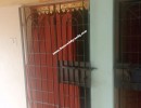 2 BHK Flat for Sale in West Mambalam