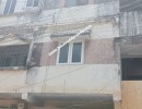 2 BHK Flat for Sale in West Mambalam