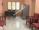 2 BHK Flat for Sale in Selaiyur