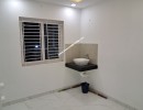 4 BHK Villa for Sale in Vilankurichi