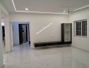 4 BHK Villa for Sale in Vilankurichi