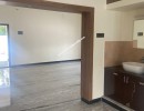 5 BHK Independent House for Rent in Panaiyur