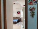3 BHK Flat for Sale in Mylapore
