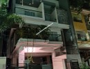 3 BHK Flat for Sale in Mylapore