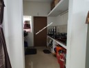 3 BHK Flat for Sale in Mylapore