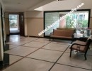 3 BHK Flat for Sale in Poes Garden