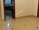 3 BHK Flat for Sale in Poes Garden