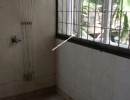 3 BHK Flat for Rent in Poes Garden