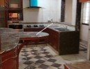 3 BHK Flat for Rent in Poes Garden