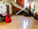 3 BHK Independent House for Sale in Mangadu