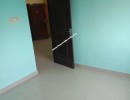 1 BHK Flat for Sale in Kolapakkam