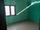 1 BHK Flat for Sale in Kolapakkam