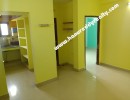 1 BHK Flat for Sale in Kolapakkam