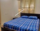 3 BHK Flat for Sale in Semmencherry