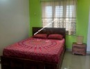 3 BHK Flat for Sale in Semmencherry