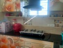 3 BHK Flat for Sale in Semmencherry