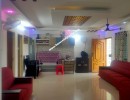 3 BHK Flat for Sale in Semmencherry