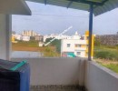 3 BHK Flat for Sale in Semmencherry