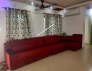 3 BHK Flat for Sale in Semmencherry